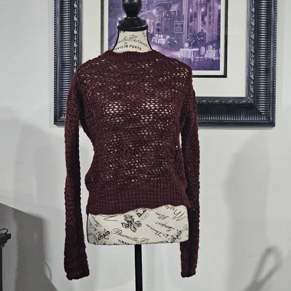 Blue Note - Picture 3 of 4